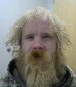 Jamie Lee Collison a registered Sex Offender of North Dakota