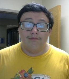 Christopher Mark Vandermeer a registered Sex Offender of North Dakota