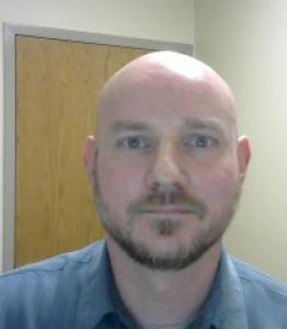 Alex Michael Houim a registered  of North Dakota