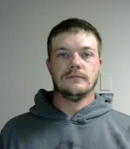 Gary Vernon Redetzke a registered  of North Dakota