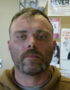 Adam Lee Cameron a registered  of North Dakota