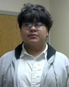 Pay Andre Devon Pay a registered Sex Offender of North Dakota
