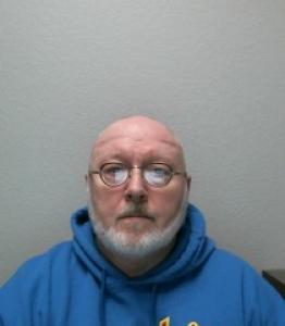 Steven Howard Seehaver a registered Sex Offender of North Dakota