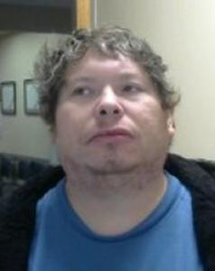 Bradley James Buller a registered  of North Dakota