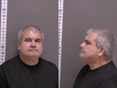 Daniel Jason Kelder a registered Sex Offender of North Dakota