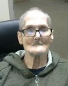 Harold Allyson Snow a registered Sex Offender of North Dakota