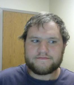 Aric Jackson Riddle a registered Sex Offender of North Dakota