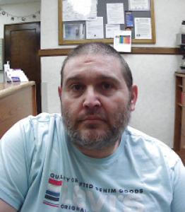 Gelsomino Joseph Antonini a registered  of North Dakota