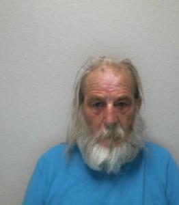 Timothy Dean Elm a registered Sex Offender of North Dakota