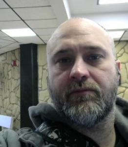 Christopher James Mcphail a registered Sex Offender of North Dakota