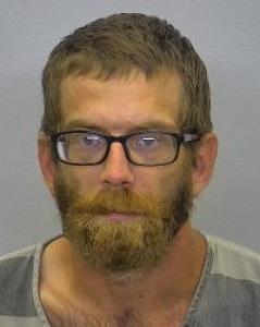 Timothy Paul Truitt a registered Sex Offender of North Dakota