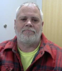 Brian Lee Leeper a registered Sex Offender of North Dakota