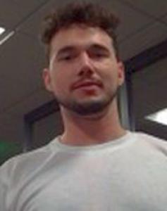 Devon Miles Smith a registered Sex Offender of North Dakota
