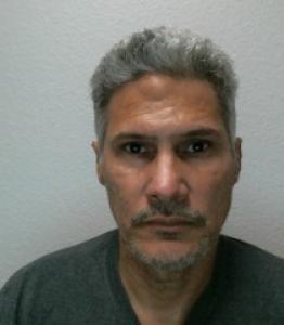 Lazaro Hanrret Delgado a registered Sex Offender of North Dakota