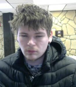 Jason David Rosewarn a registered Sex Offender of North Dakota