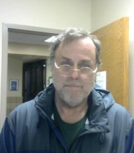 Michael Aaron Fowler a registered Sex Offender of North Dakota