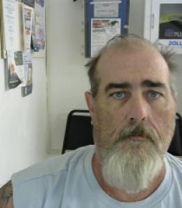 Philip Gene Sievers a registered  of North Dakota