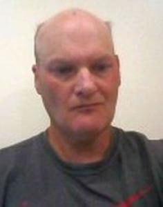Jeremy Tim Johnson a registered Sex Offender of North Dakota