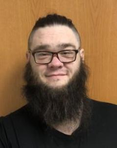 Justin Wade Emmons a registered Sex Offender of North Dakota