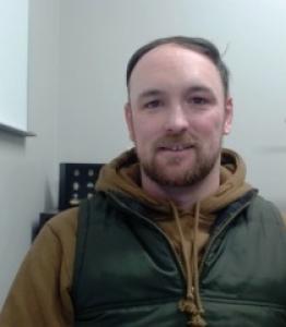 Tyler Richard Pickle a registered  of North Dakota