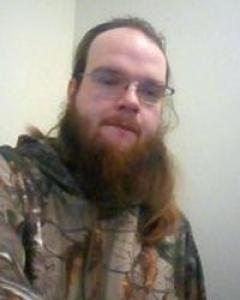 Dawson Jon Wilcox a registered  of North Dakota