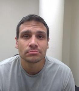 Loring Riel Sky Rush a registered Sex Offender of North Dakota