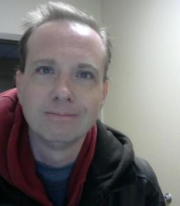 Robert Julian Schmaltz a registered Sex Offender of North Dakota