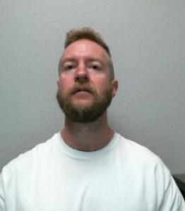 John Lyman Greer II a registered Sex Offender of North Dakota