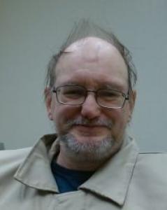 Richard Henry Johnson a registered Sex Offender of North Dakota