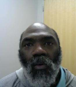Glenn Roy Halton a registered Sex Offender of North Dakota