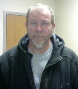 Laurence Lee Maclin Jr a registered Sex Offender of North Dakota