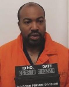 Edward Adam Harper Jr a registered Sex Offender of North Dakota
