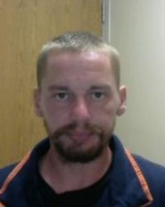 Sheridan Brook Lawrence a registered Sex Offender of North Dakota