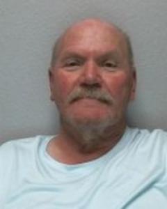 Rodney Allen Milner a registered Sex Offender of North Dakota