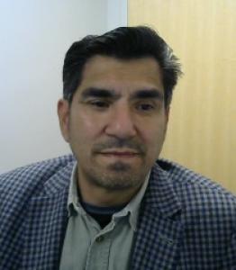 Lok Bahadur Khadka a registered Sex Offender of North Dakota