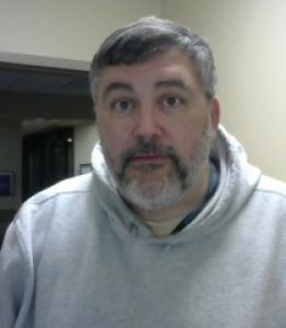 Alton Frederick Ames III a registered  of North Dakota