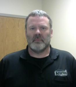 Chad Allen Seibel a registered Sex Offender of North Dakota