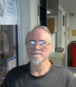 Glenn Christopher Pfeifer a registered Sex Offender of North Dakota