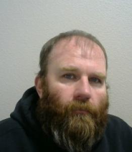 Micheal Scott Christianson a registered Sex Offender of North Dakota