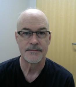 Joseph Al Hanson a registered Sex Offender of North Dakota