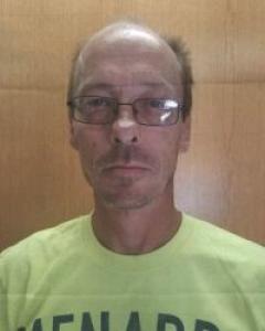 Tyler Edwin Wilson a registered  of North Dakota