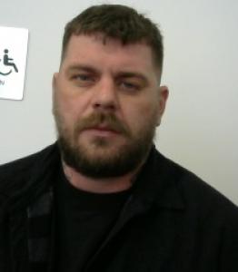 David Anthony Detwiler a registered  of North Dakota