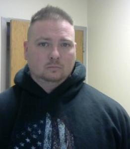 Court Christian Petersen a registered  of North Dakota