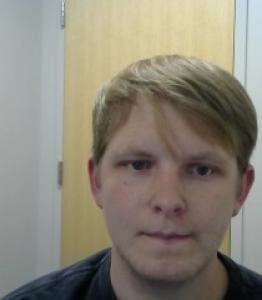 Aleczander Thomas Jaworski a registered Sex Offender of North Dakota