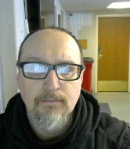 Zackery Lee Putney a registered Sex Offender of North Dakota
