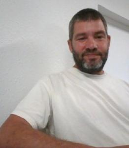 Thomas Ray Heal Jr a registered Sex Offender of North Dakota