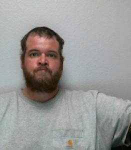 Jacob Jeffrey Haugen a registered  of North Dakota