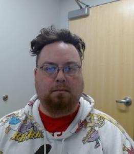 Andrew Troy Jacobson-sayler a registered Sex Offender of North Dakota