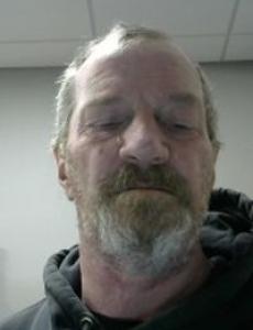 Kelly Mendell Quam a registered Sex Offender of North Dakota