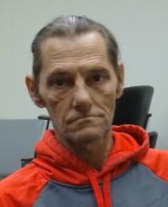 Terry Herman Grommish a registered Sex Offender of North Dakota